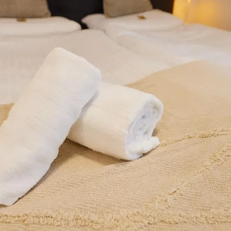 Homeme 1 I Zentral I Netflix I Kueche I Parkplatz I Kliniknah Lägenhet Bad Oeynhausen