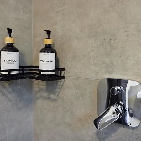 Homeme 1 I Zentral I Netflix I Kueche I Parkplatz I Kliniknah * Bad Oeynhausen